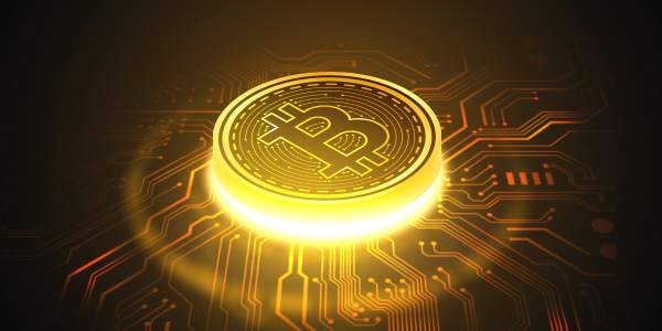 LuckLeopard crypto combo promotion